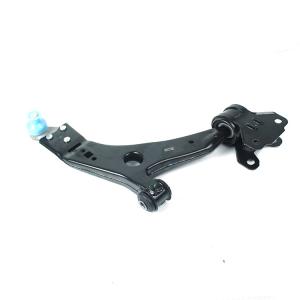 Sintec CV6Z-3079-F Left Triangle arm For Ford Kuga