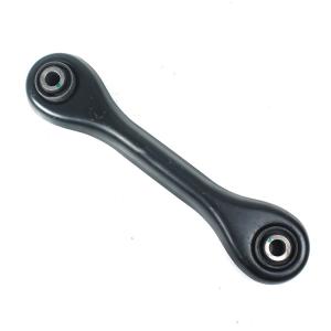 Sintec CV6Z-5500-L Rear suspension arm For Ford Focus