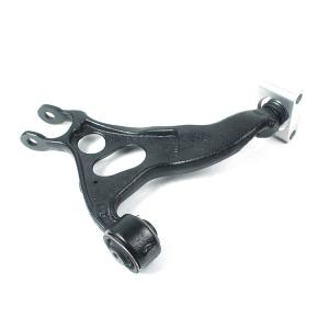 Sintec DE9Z-5500-B Left Rear upper swing arm For Ford Ecoboost