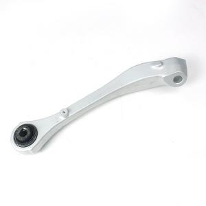 Sintec LB5Z-3079-A Front lower straight arm L For Ford Ecoboost