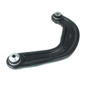 Sintec LB5Z-5500-C Right Rear bending arm For Ford Ecoboost