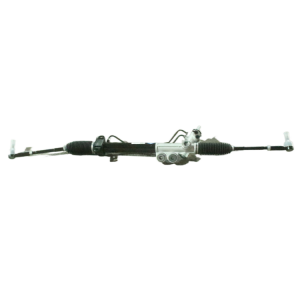 Steering Gear C00047998 for Saic Maxus T60