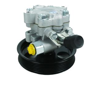 Steering Pump C00001264 for Saic Maxus V80