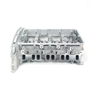 T154171 6C1Q-6049-BE Cylinder Head for Ford Transit 2.4