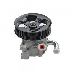 UC2A-32-650 Power Steering Pump For Ford Ranger 2012 1723699