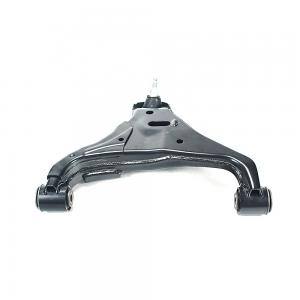 UC2R-34-300 Lower Control Arm (RH) For Ford Ranger 2012 - 副本