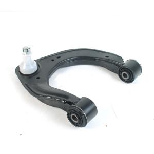 UC3C-34-200 Upper Control Arm RH For Ford Ranger 2012-2015 