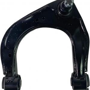 UC3C-34-250 Upper Control Arm LH For Ford Ranger 2012-2015 