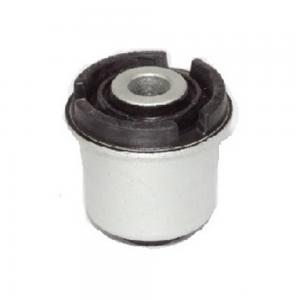 UC3C-34-470 Front arm bushing For Ford Ranger 2011-