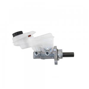 UCYG-43-40Z Brake Master Cylinder For Ford Ranger 2012