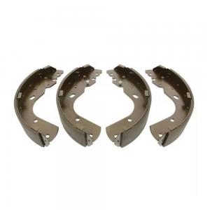 UCYR-26-38Z Rear Brake Shoe For Ford Ranger 2012 1727211