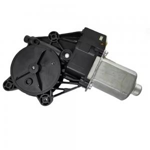 UF9R-58-58X Window lift motor For Ford Ranger