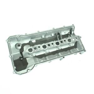 Valve Cover 10048101 for Saic Maxus LDV G10 1.9T