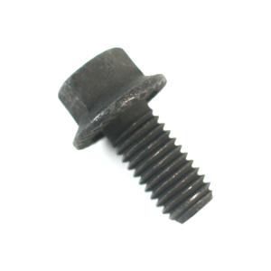 W715141-S303 Transmission Clutch Screw for Ford Transit MK4 1712910