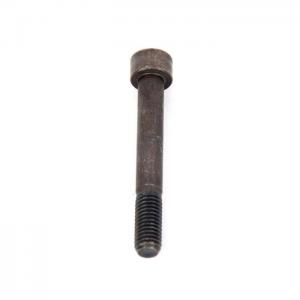 XS7Q-6D302-AA Gear Screw for Ford Transit MK4 1097637