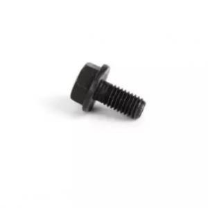 YC1Q-6279-AA Camshaft Gear Screw for Ford Transit MK4 1113036