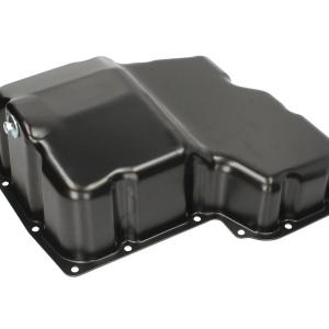 YC1Q-6675-CC Oil Sump Pan for Ford Transit 2.4 1146957